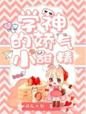 ѧ��Ľ���С��