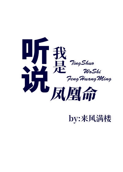 ��˵���Ƿ����