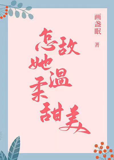 ��������������