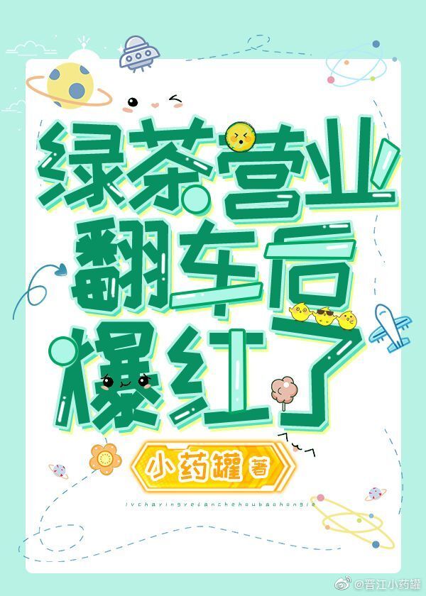 �������̲����˸���Ű���籾