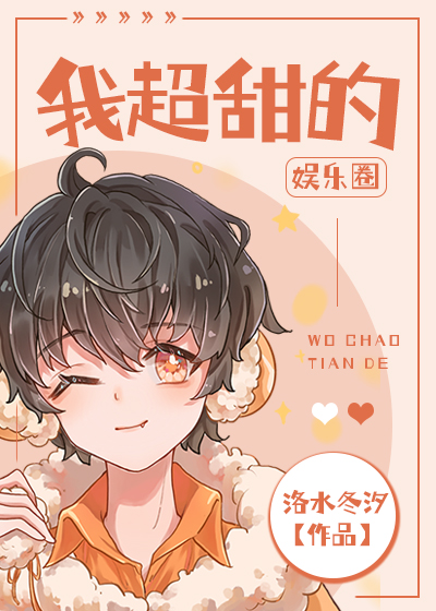 �ҳ����[����Ȧ]