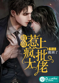 ���������Ϸ�������