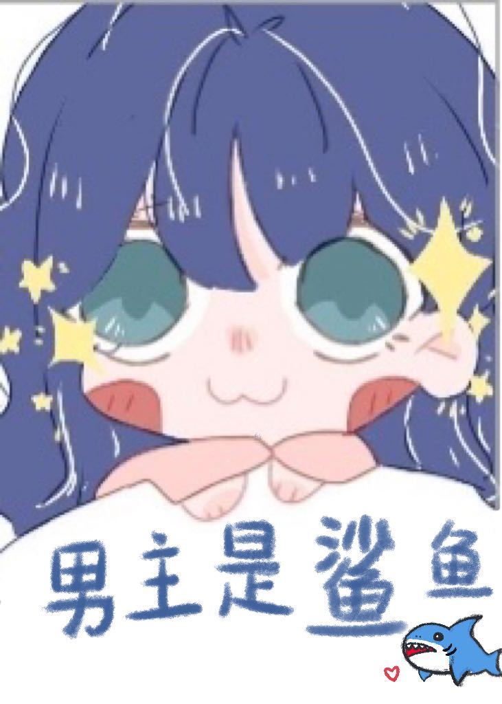 ���Ͻ̻�������������������а������