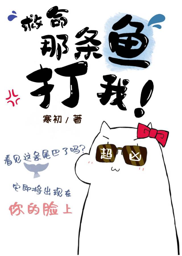 ���������������[ĩ��]