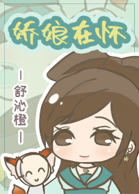 �����ڻ�