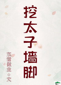 ��̫��ǽ��