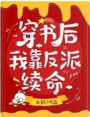 ������ҿ���������