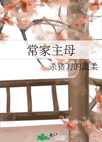 ������ĸ��������