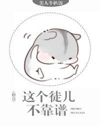 [����]���ͽ��������