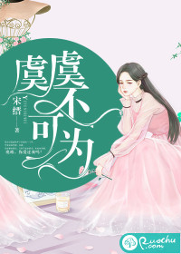 ���ݲ���Ϊ