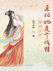 ������ү����������1001��