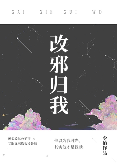 ��а����