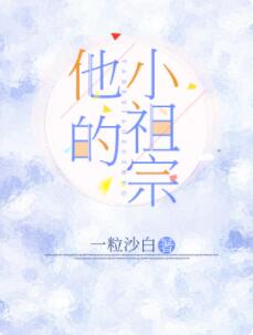 ����С����