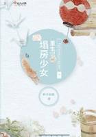 ������Ů������