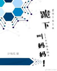 ���£�������