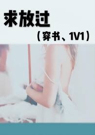 ��Ź������顢1V1��