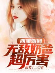 �ı��ݵ����޵��ֳ̰�����