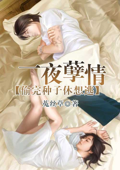 һҹ���飺͵������������