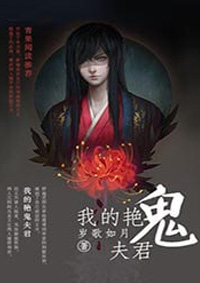 �ҵ��޹����