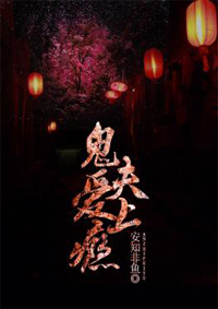 ���򣬰����