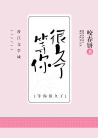 �ҵ��㣬�ܾ���