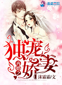 �ٻ�֮���轿��