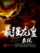 ��ǿ����ϵͳ