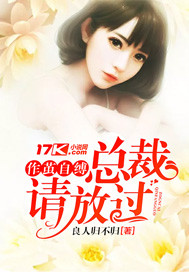 �����Ը����ܲ���Ź�