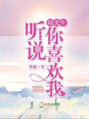 ½��������˵��ϲ����