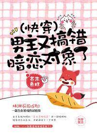 �����ָ������������[�촩]