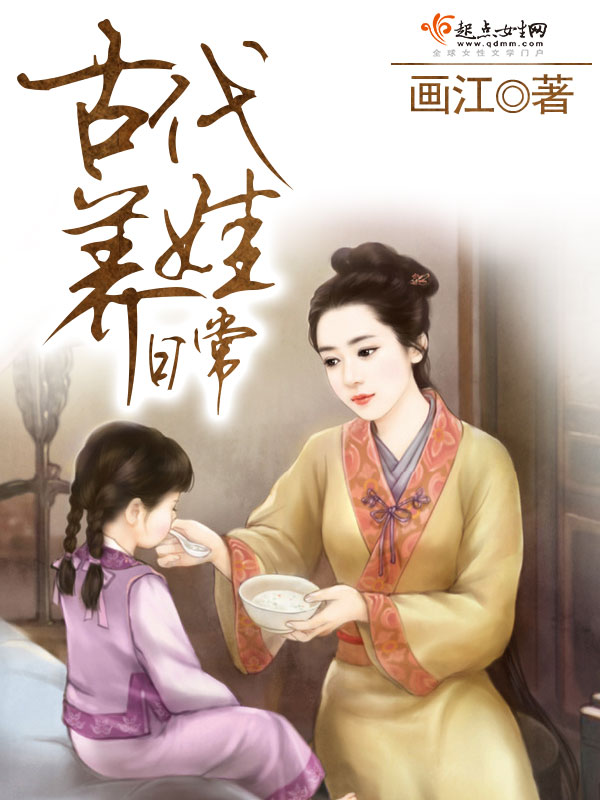 �Ŵ������ճ�