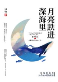 �����������