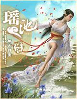 ���¿���