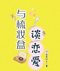 ����ױ��̸����