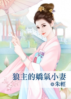 �����Ľ���С��