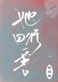 ������һ��