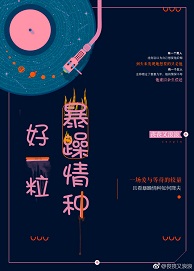 ��һ����������