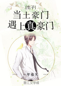 �����������������