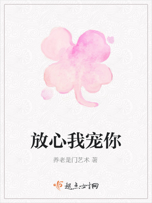 �����ҳ���