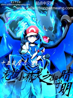 ����С����֮��������