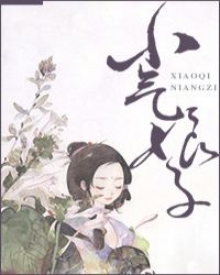 С������