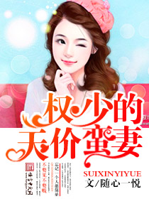 Ȩ�ٵ��������