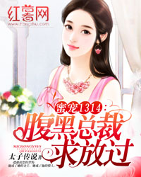 �����ܲ���Ź�