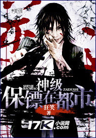 �񼶱����ڶ���