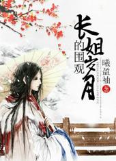 �����Χ������