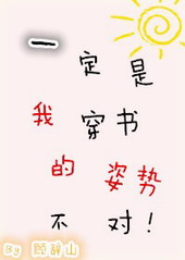 һ�����Ҵ�������Ʋ���