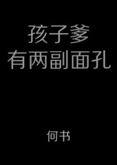 ���ӵ����������