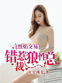 ���潻�ף����������ܲ�