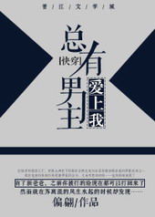 ��������������[�촩]