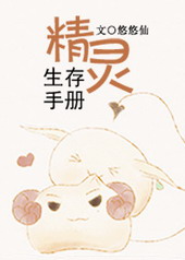 ���������ֲ�